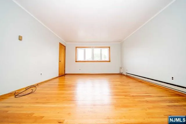 20 Lafayette Street Little Ferry, NJ 07643