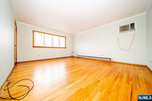 20 Lafayette Street Little Ferry, NJ 07643
