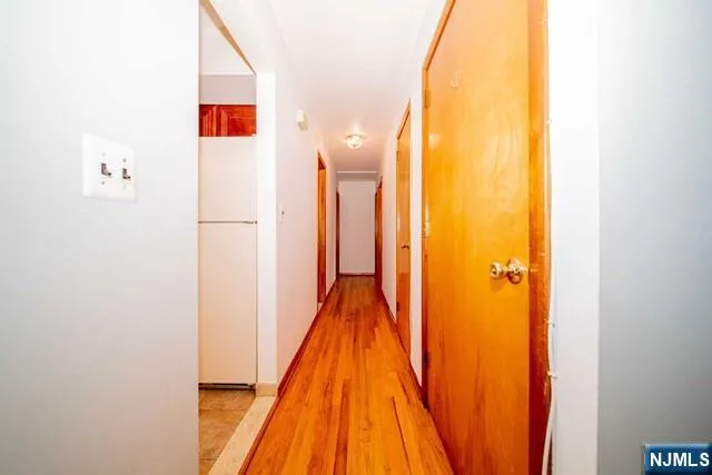 20 Lafayette Street Little Ferry, NJ 07643
