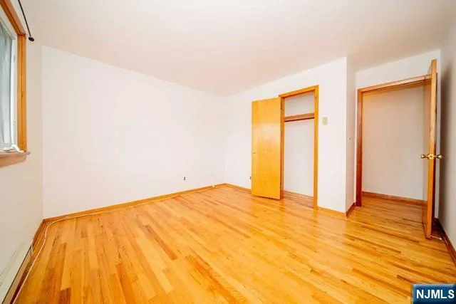 20 Lafayette Street Little Ferry, NJ 07643