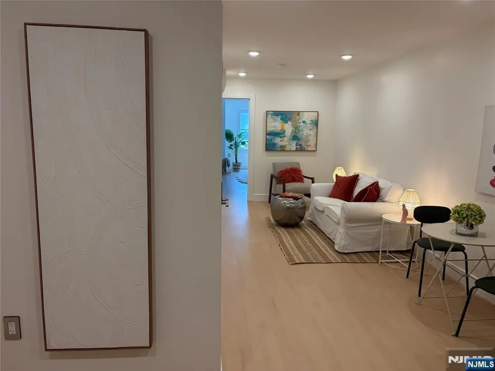 627 Valley Road F Montclair, NJ 07043