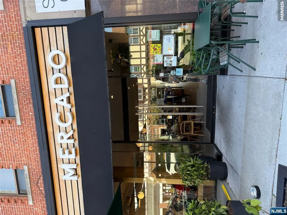 627 Valley Road E Montclair, NJ 07043
