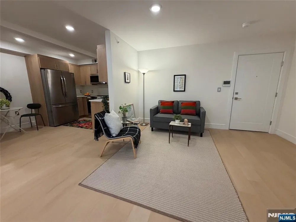 627 Valley Road E Montclair, NJ 07043