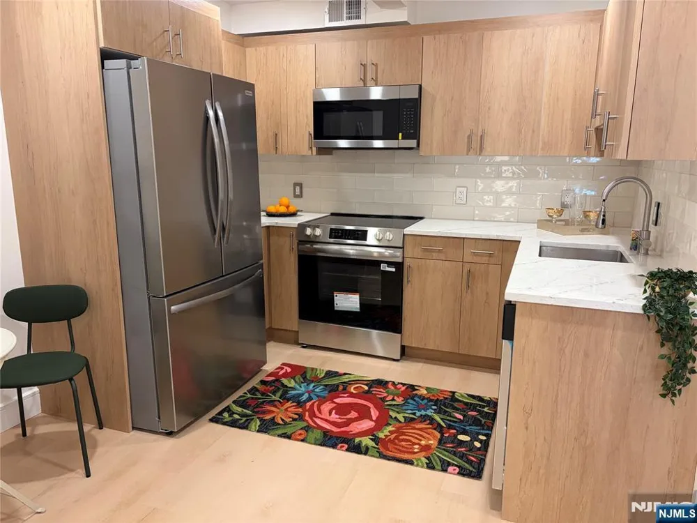 627 Valley Road E Montclair, NJ 07043