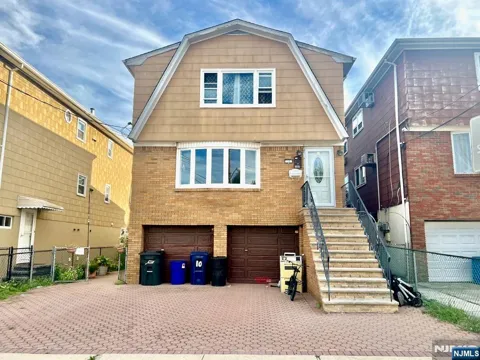 10 John Hay Avenue 2