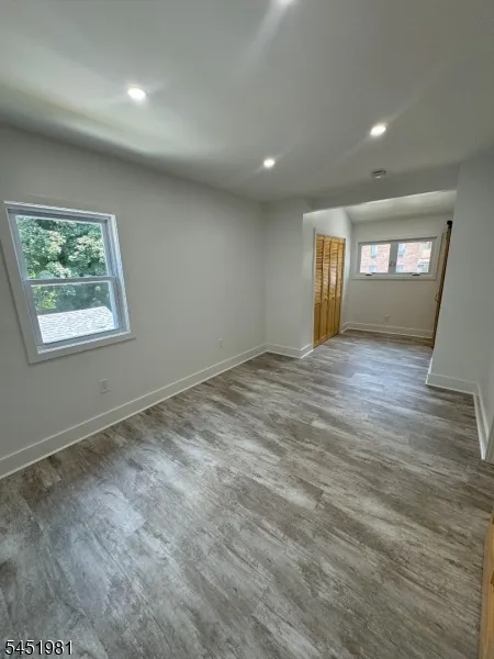 262 Anderson St #2 Unit 2 Hackensack City, NJ 07601
