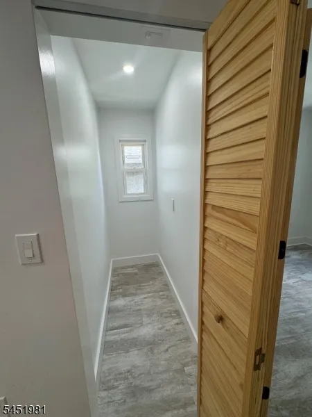 262 Anderson St #2 Unit 2 Hackensack City, NJ 07601