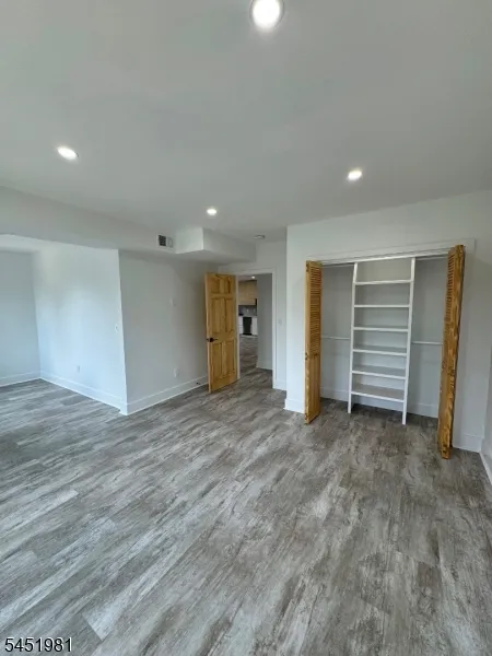 262 Anderson St #2 Unit 2 Hackensack City, NJ 07601