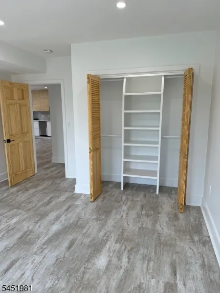 262 Anderson St #2 Unit 2 Hackensack City, NJ 07601
