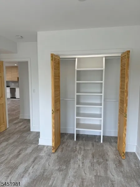 262 Anderson St #2 Unit 2 Hackensack City, NJ 07601
