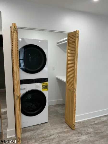 262 Anderson St #2 Unit 2 Hackensack City, NJ 07601