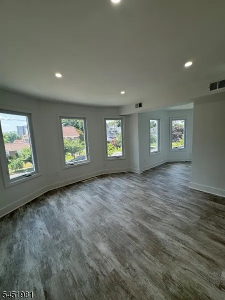 262 Anderson St #2 Unit 2 Hackensack City, NJ 07601