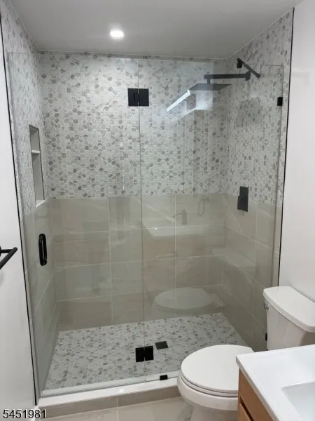 262 Anderson St #2 Unit 2 Hackensack City, NJ 07601
