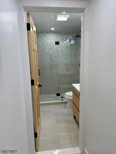 262 Anderson St #2 Unit 2 Hackensack City, NJ 07601