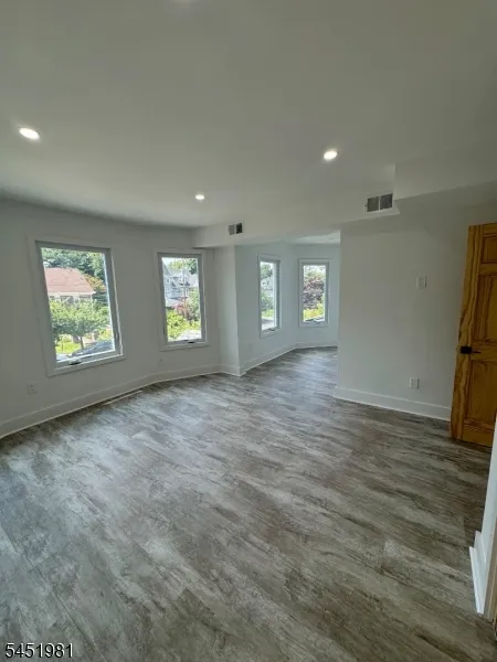 262 Anderson St #2 Unit 2 Hackensack City, NJ 07601