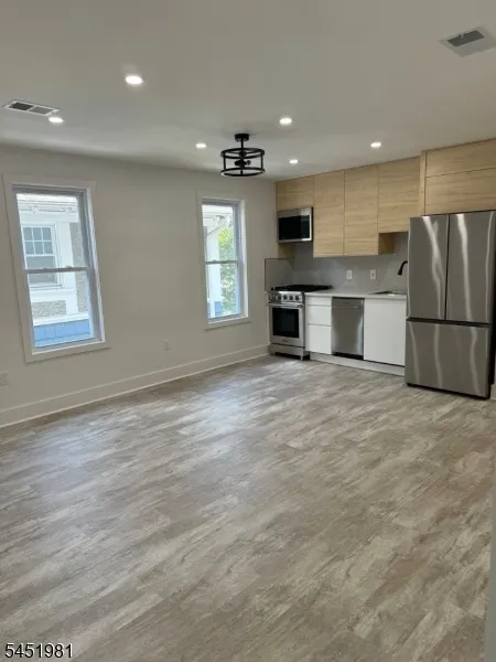 262 Anderson St #2 Unit 2 Hackensack City, NJ 07601