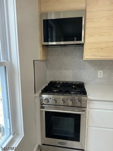 262 Anderson St #2 Unit 2 Hackensack City, NJ 07601