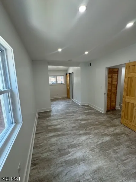 262 Anderson St #2 Unit 2 Hackensack City, NJ 07601