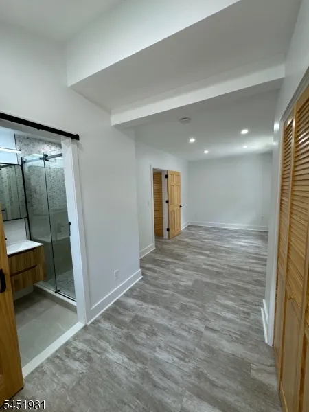 262 Anderson St #2 Unit 2 Hackensack City, NJ 07601