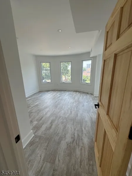 262 Anderson St #2 Unit 2 Hackensack City, NJ 07601