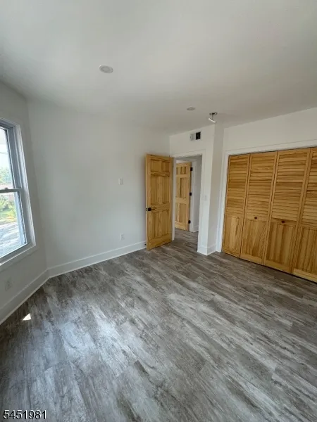 262 Anderson St #2 Unit 2 Hackensack City, NJ 07601