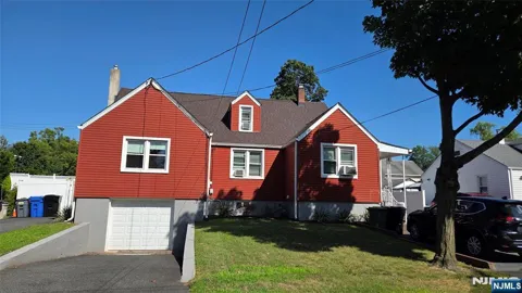 122 Westview Avenue