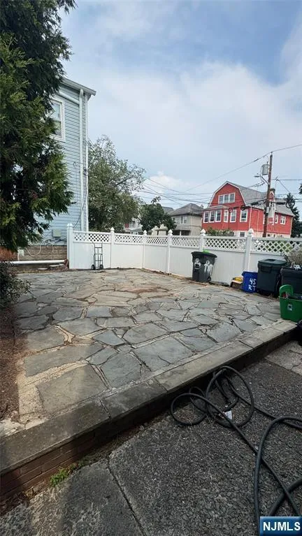 45 Rutland Avenue 1 Kearny, NJ 07032
