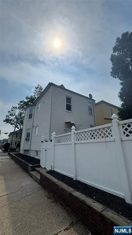 45 Rutland Avenue 1 Kearny, NJ 07032
