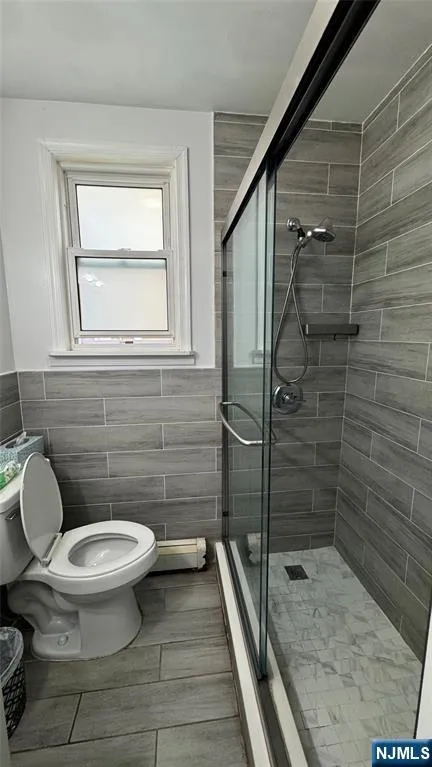 45 Rutland Avenue 1 Kearny, NJ 07032