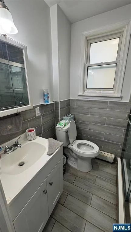 45 Rutland Avenue 1 Kearny, NJ 07032
