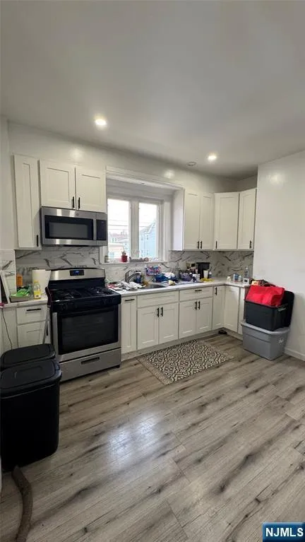 45 Rutland Avenue 1 Kearny, NJ 07032