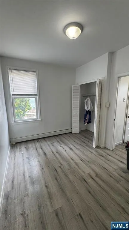 45 Rutland Avenue 1 Kearny, NJ 07032