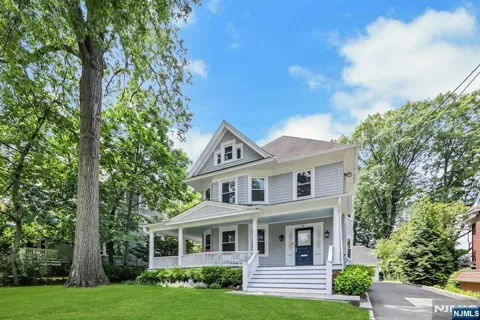 78 Franklin Street