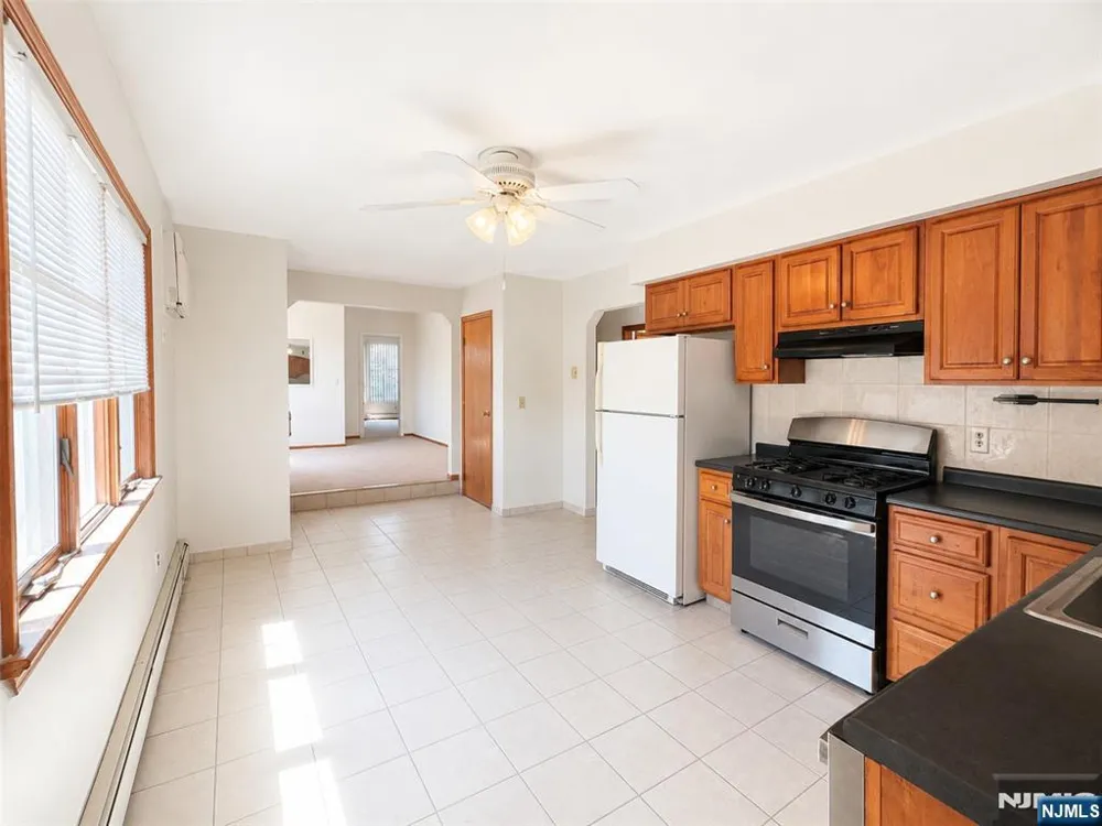 120 Fenner Avenue 2 Clifton, NJ 07013