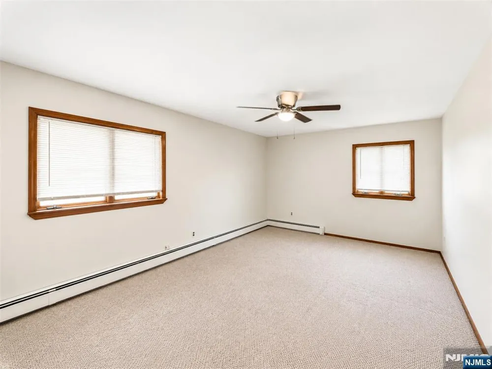 120 Fenner Avenue 2 Clifton, NJ 07013