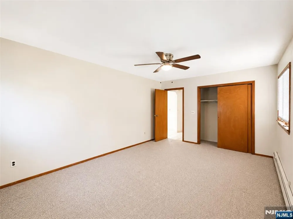 120 Fenner Avenue 2 Clifton, NJ 07013