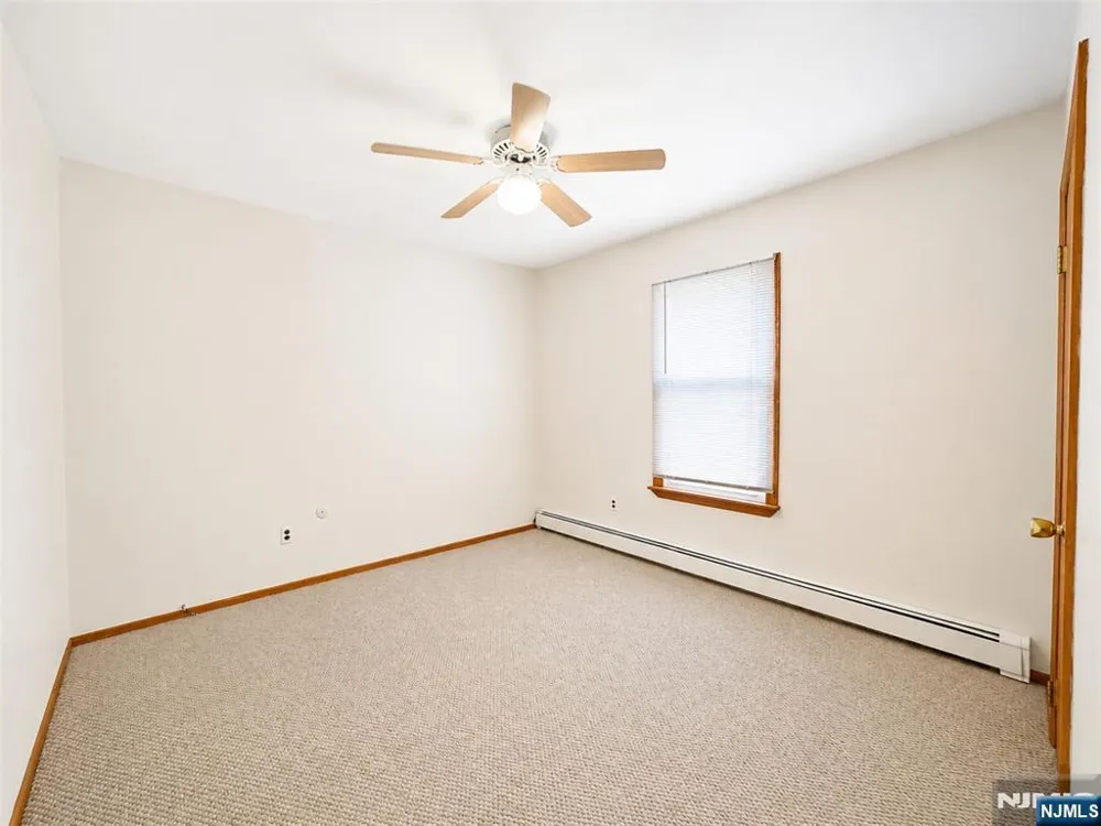 120 Fenner Avenue 2 Clifton, NJ 07013
