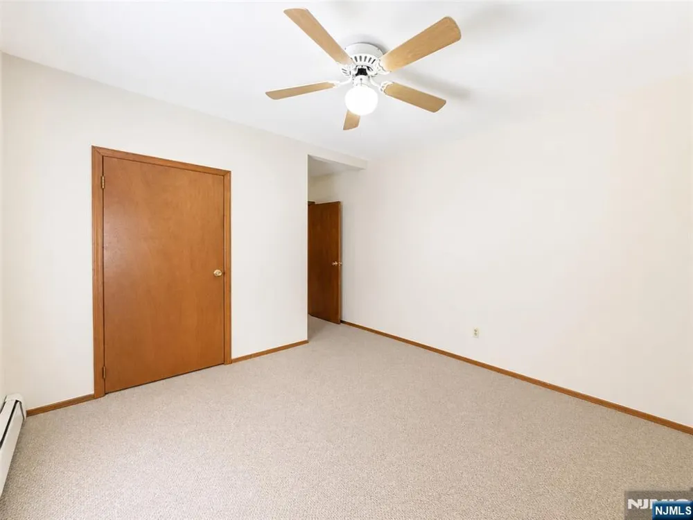 120 Fenner Avenue 2 Clifton, NJ 07013