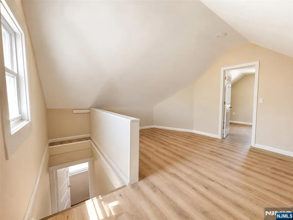 120 Fenner Avenue 2 Clifton, NJ 07013