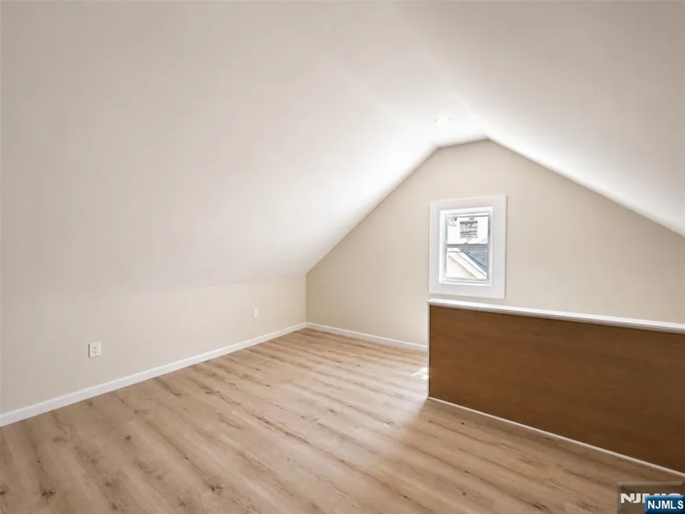 120 Fenner Avenue 2 Clifton, NJ 07013