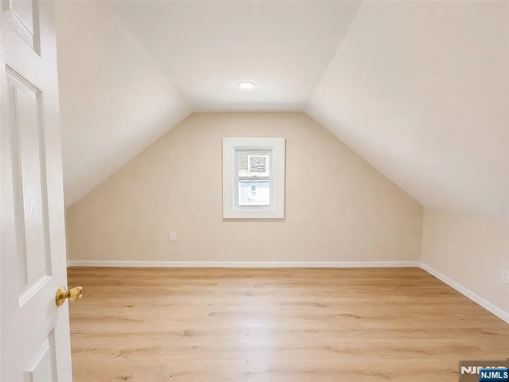 120 Fenner Avenue 2 Clifton, NJ 07013