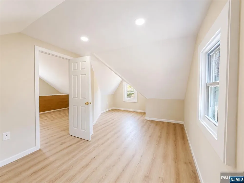 120 Fenner Avenue 2 Clifton, NJ 07013