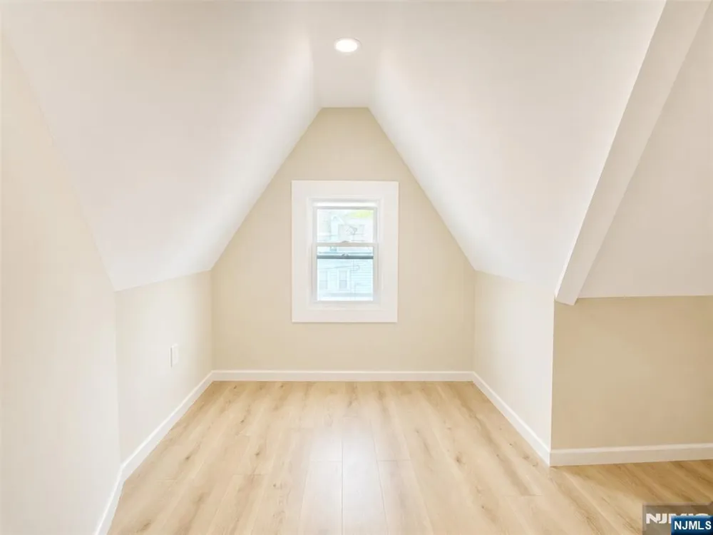 120 Fenner Avenue 2 Clifton, NJ 07013