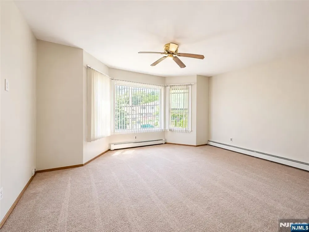 120 Fenner Avenue 2 Clifton, NJ 07013