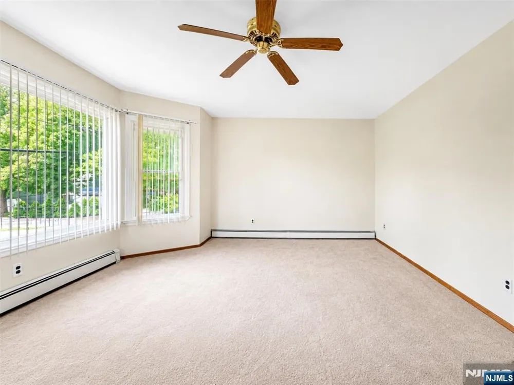 120 Fenner Avenue 2 Clifton, NJ 07013