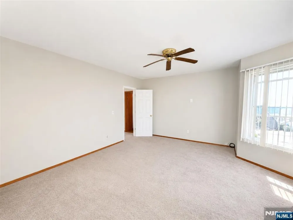 120 Fenner Avenue 2 Clifton, NJ 07013