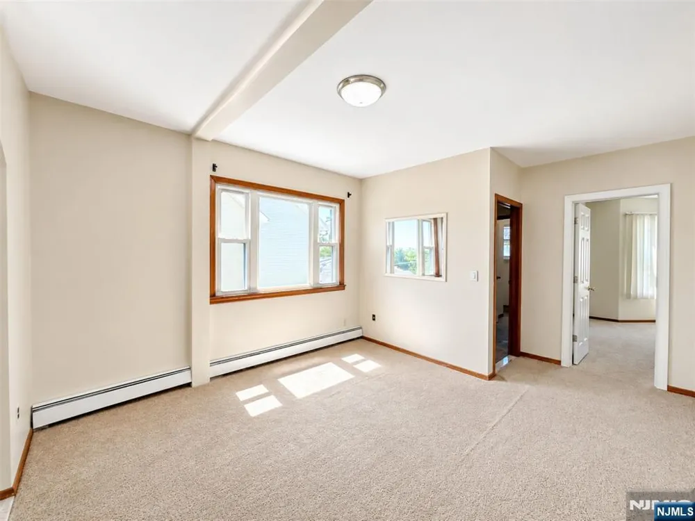 120 Fenner Avenue 2 Clifton, NJ 07013