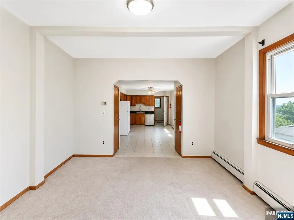 120 Fenner Avenue 2 Clifton, NJ 07013