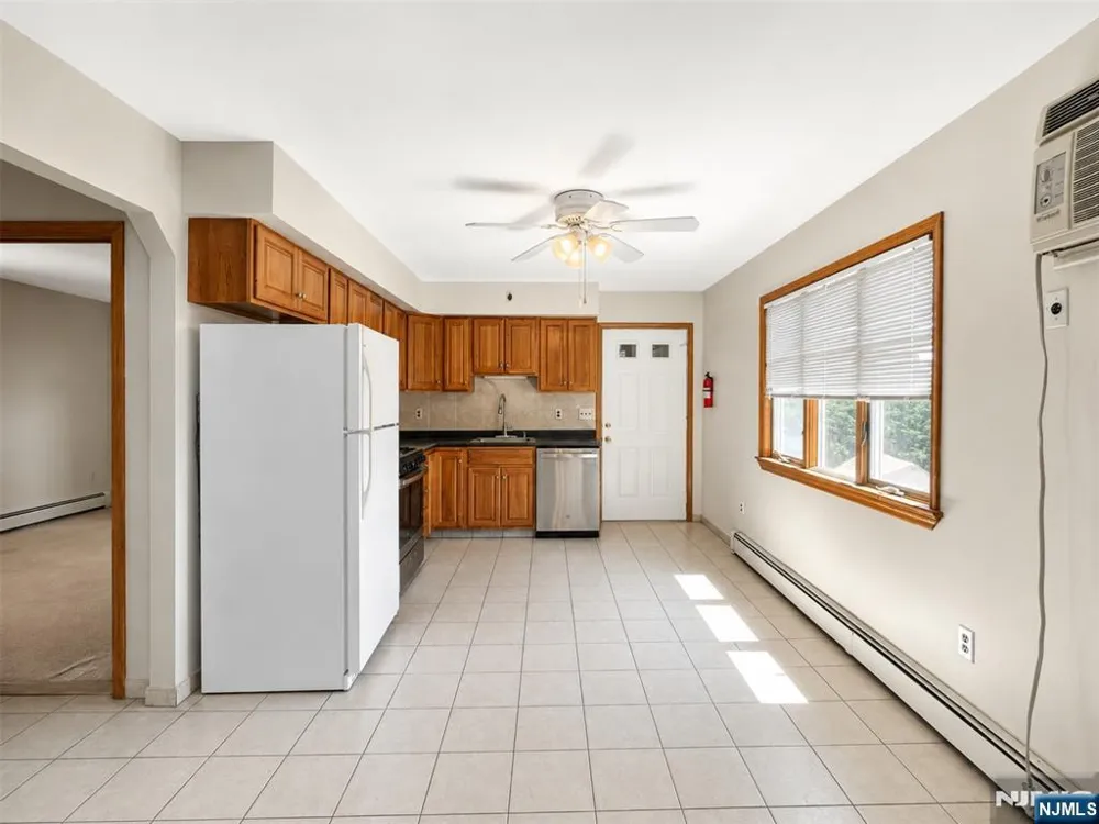 120 Fenner Avenue 2 Clifton, NJ 07013