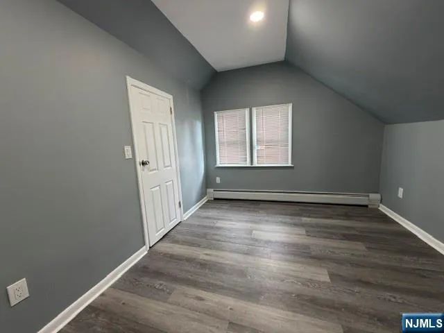 225 E 19th Street 2nd Paterson, NJ 07524